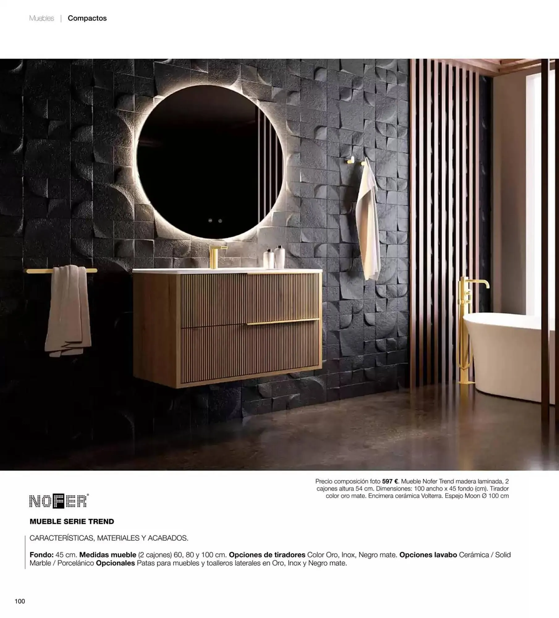 Catálogo de Folleto Grup Gamma 2 de enero al 31 de agosto 2025 - Página 198