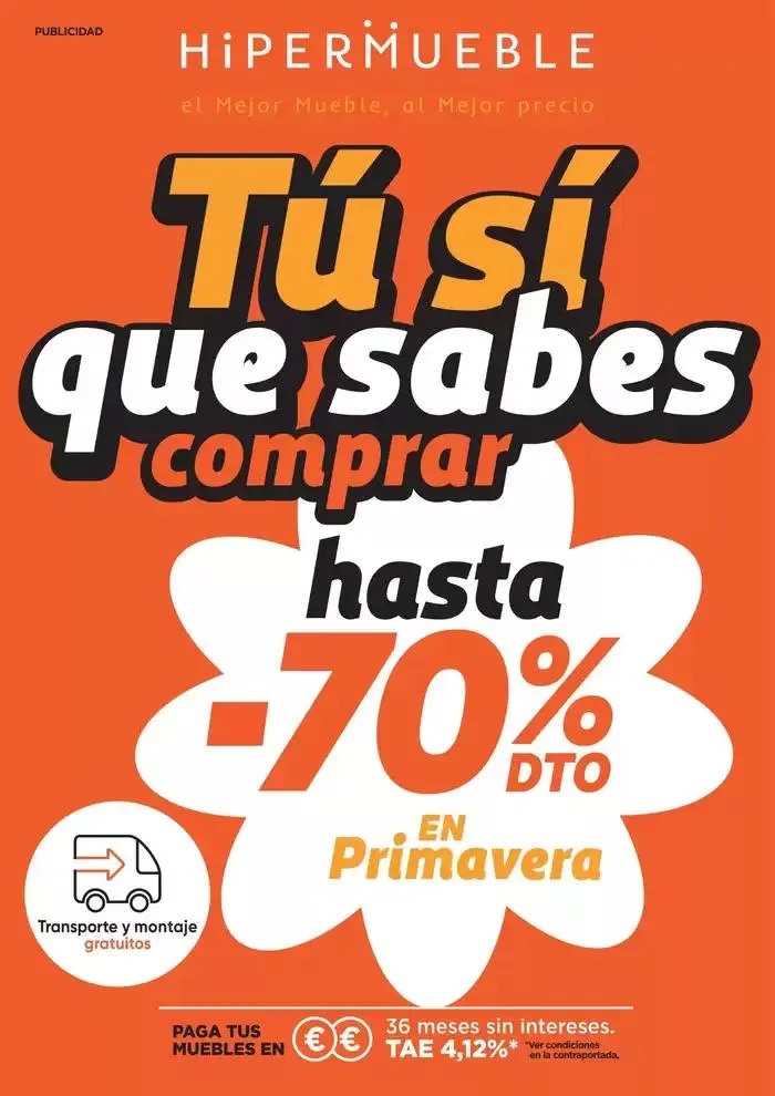 CATÁLOGO - PALMA, MANACOR, MENORCA Y MÁLAGA - 1