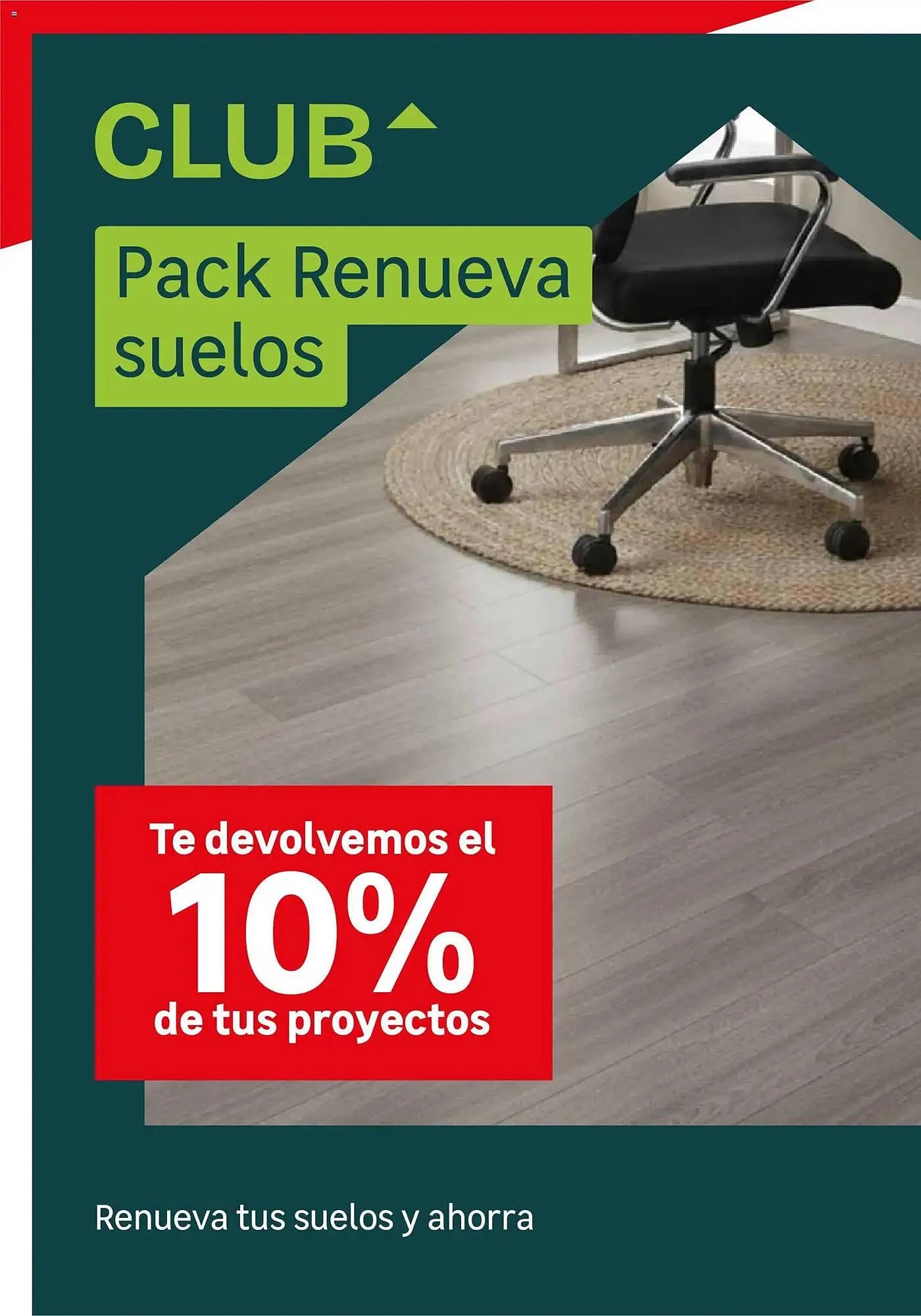 Catálogo de Catálogo Leroy Merlin 30 de diciembre al 2 de febrero 2026 - Página 7