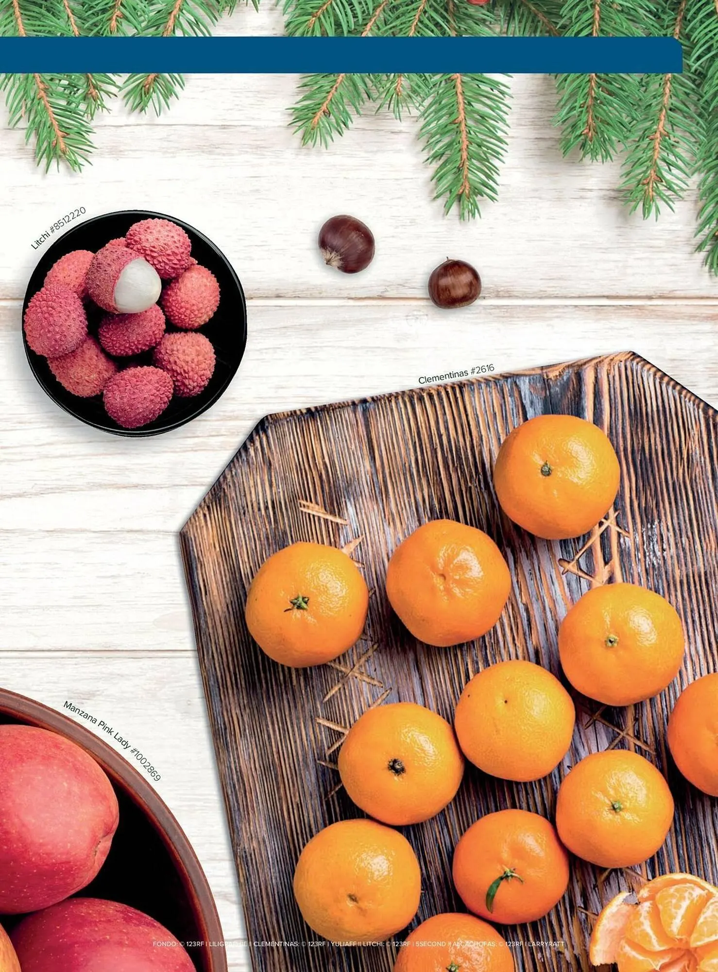 Catálogo de Catálogo Costco 6 de enero al 31 de marzo 2026 - Página 11