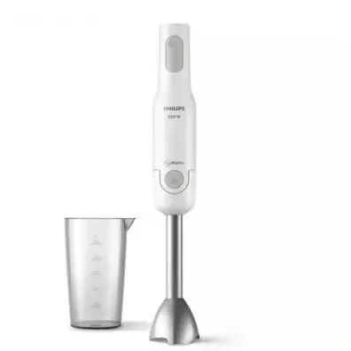 Batidora Philips HR2534/00