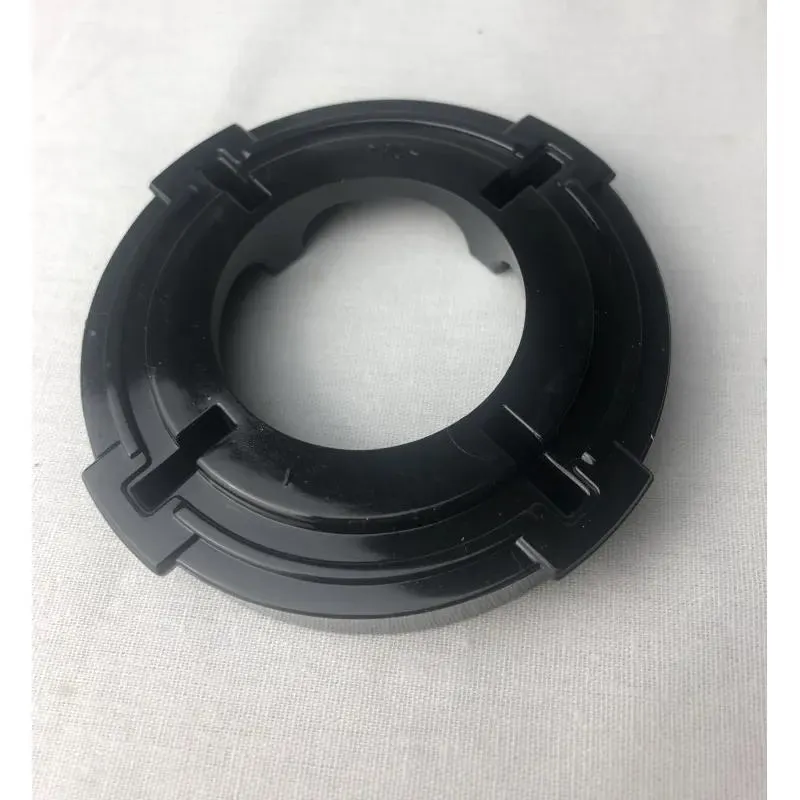 CIERRE JARRA PARA MODELOS BT1200 y BT1041 BT120022