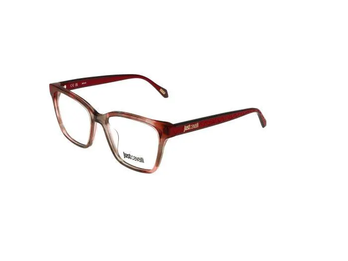 Gafas graduadas Just Cavalli VJC010