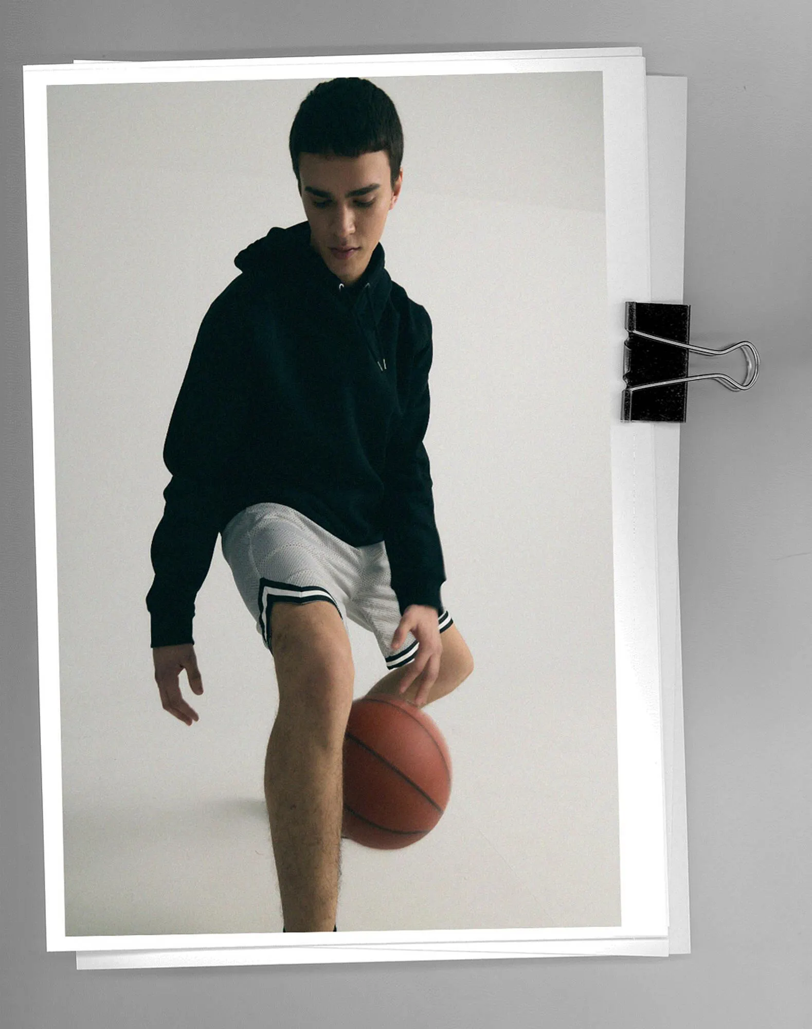 Catálogo de Folleto Terranova 17 de marzo al 10 de mayo 2025 - Página 5