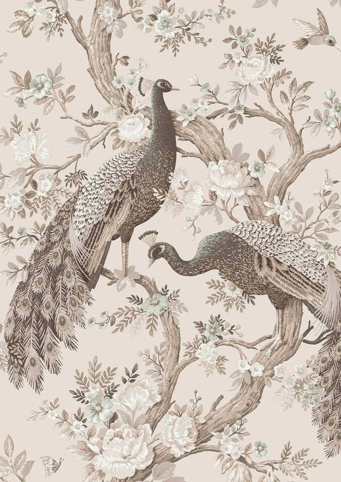 Catálogo de Folleto Laura Ashley 20 de julio al 31 de julio 2023 - Página 136