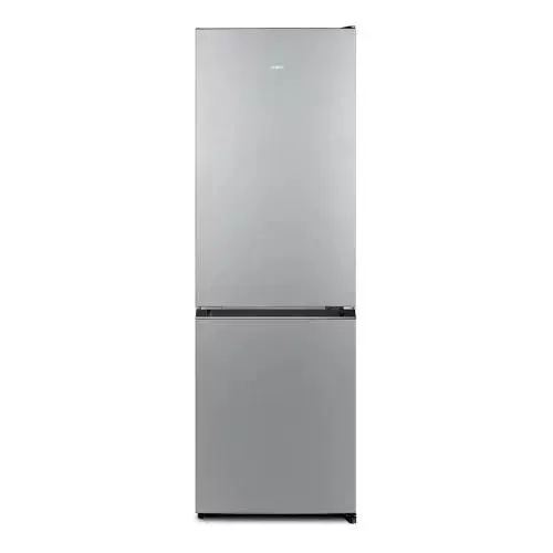 Frigorífico combi Indesit INK2 5322S 4E
