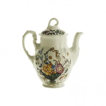 Cafetera colección Bellavista