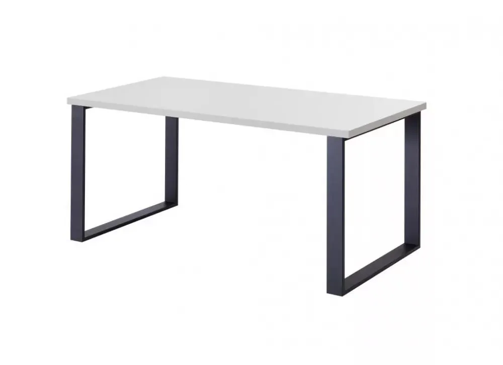 MESA DE CENTRO FIJA NEW STYLE