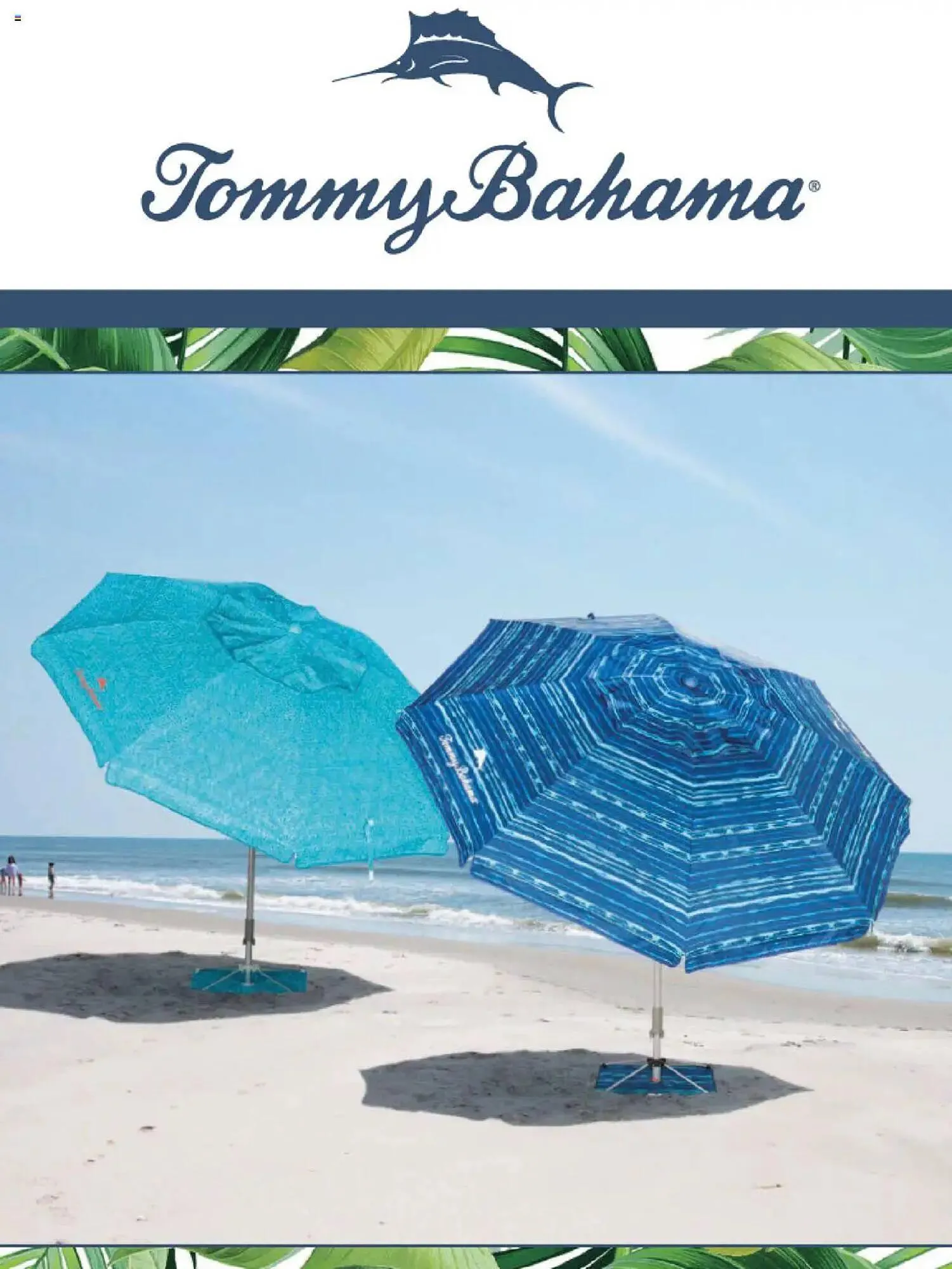 Catálogo de Folleto Costco 3 de julio al 31 de agosto 2025 - Página 35