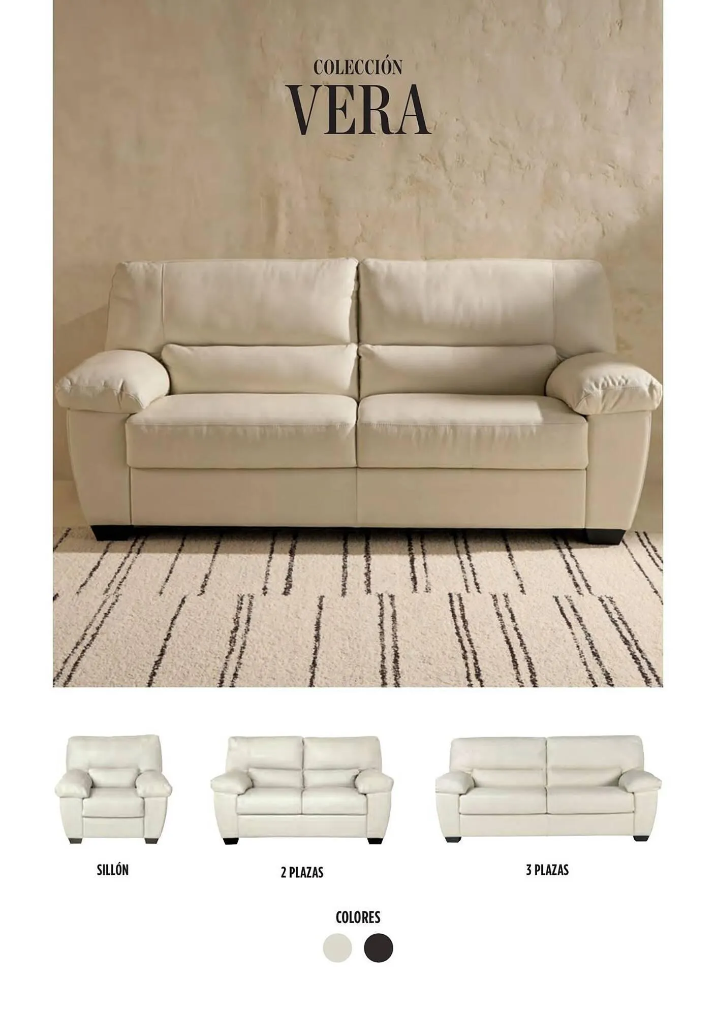 Catálogo de Catálogo El Corte Inglés 7 de abril al 31 de agosto 2026 - Página 35