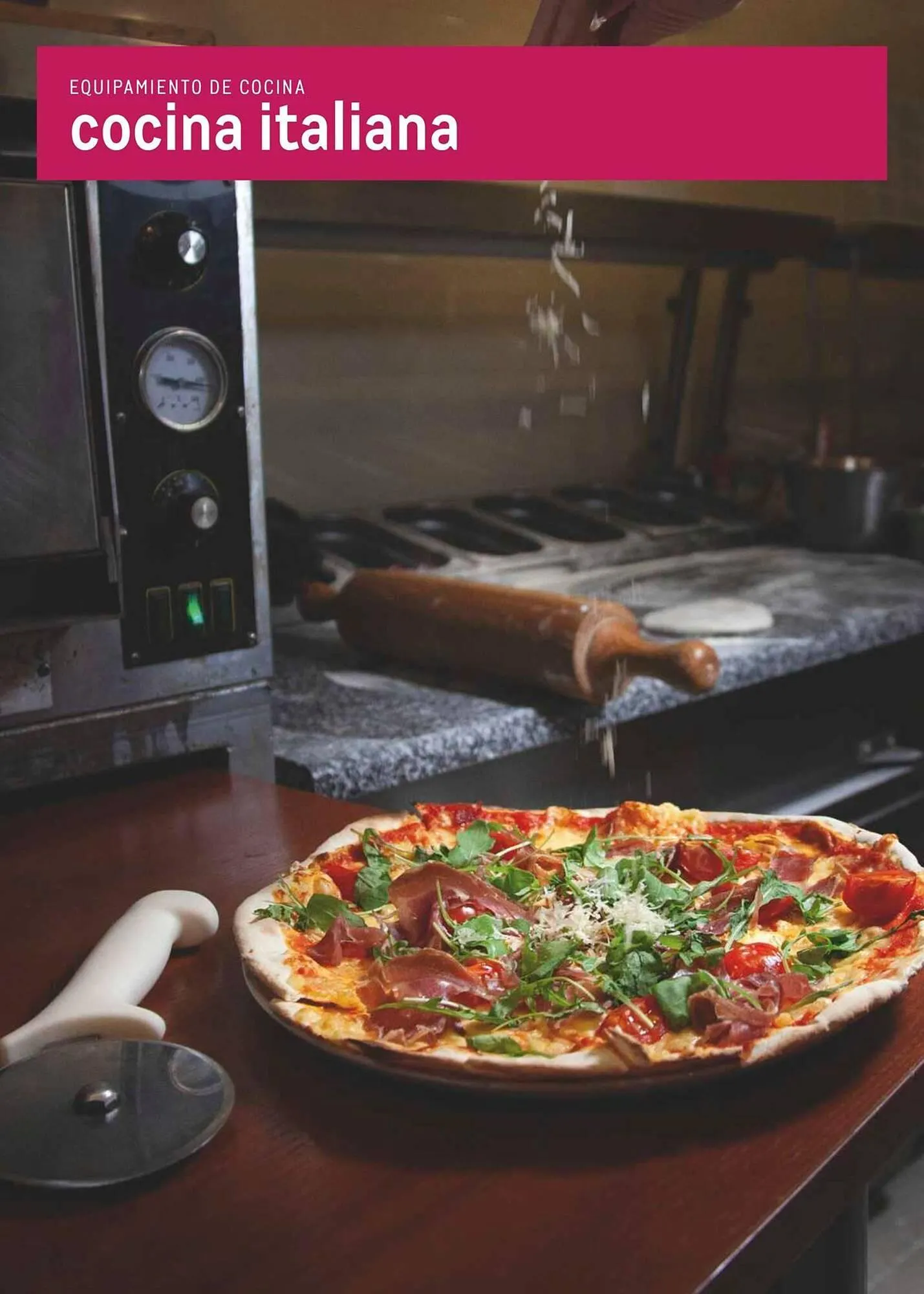 Catálogo de Catálogo Makro 6 de marzo al 31 de diciembre 2026 - Página 266