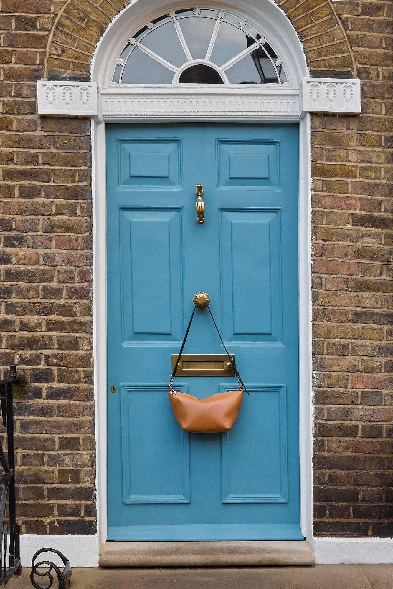 Catálogo de Folleto Longchamp 28 de septiembre al 8 de noviembre 2025 - Página 2