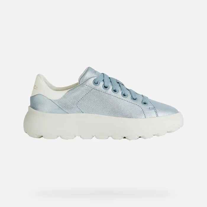 spherica ec4.1 mujer