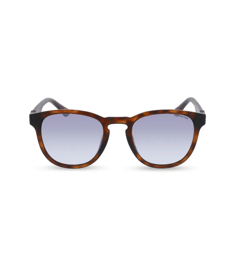 Beyond Lite 1 Man Sunglasses Police SPLF60E