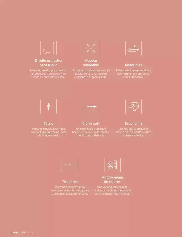 Catálogo de Colección de Infantiles y Juveniles 3 de abril al 3 de abril 2026 - Página 6