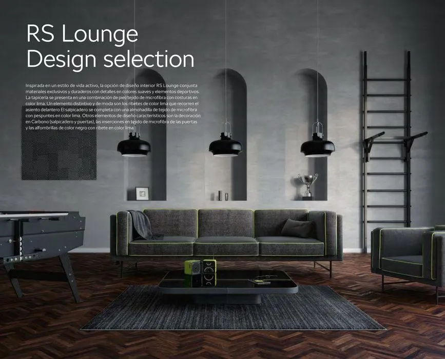 Catálogo de ŠKODA Enyaq Coupé 23 de enero al 31 de mayo 2024 - Página 46