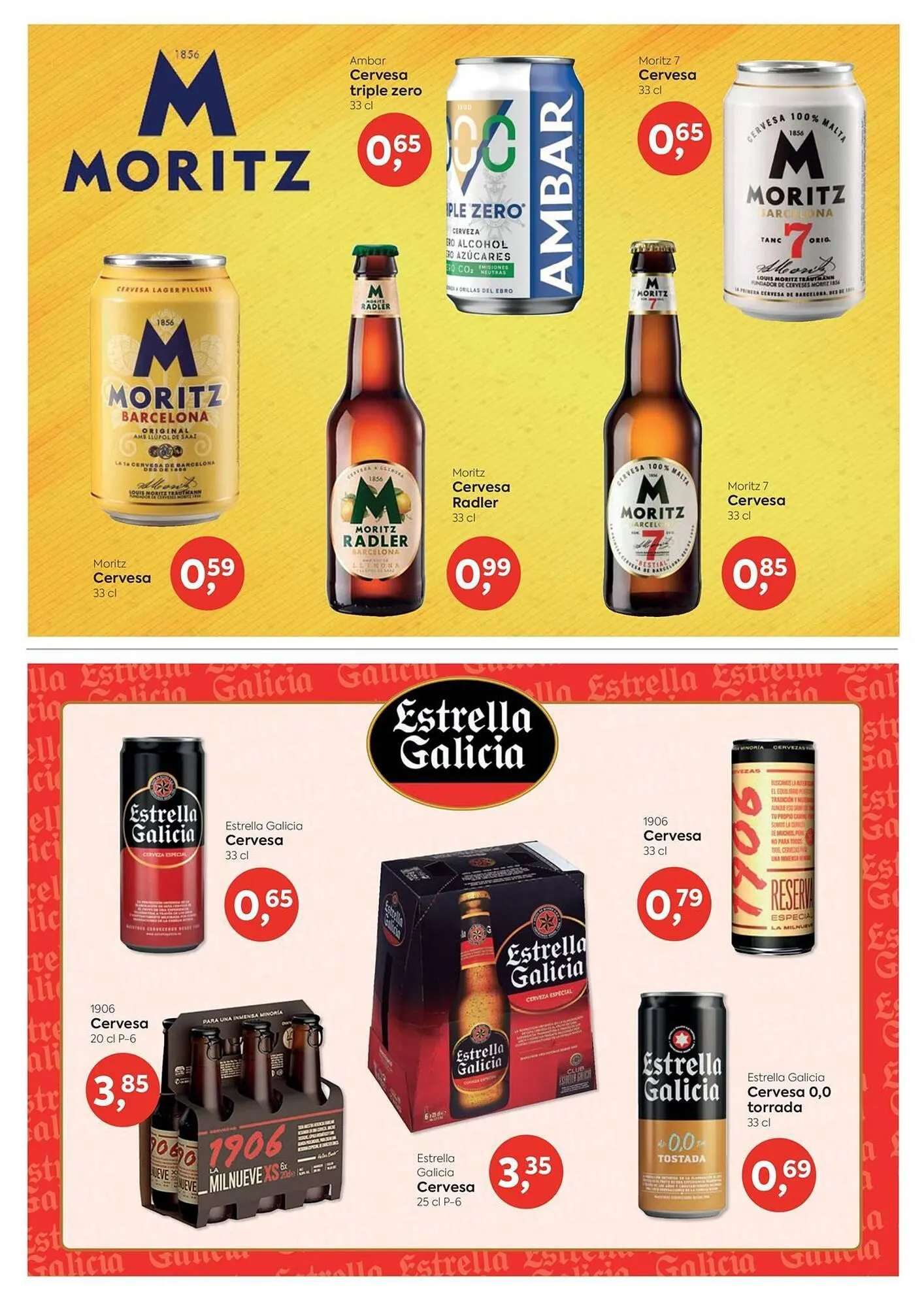 Catálogo de Folleto Suma Supermercados 15 de diciembre al 6 de enero 2026 - Página 18