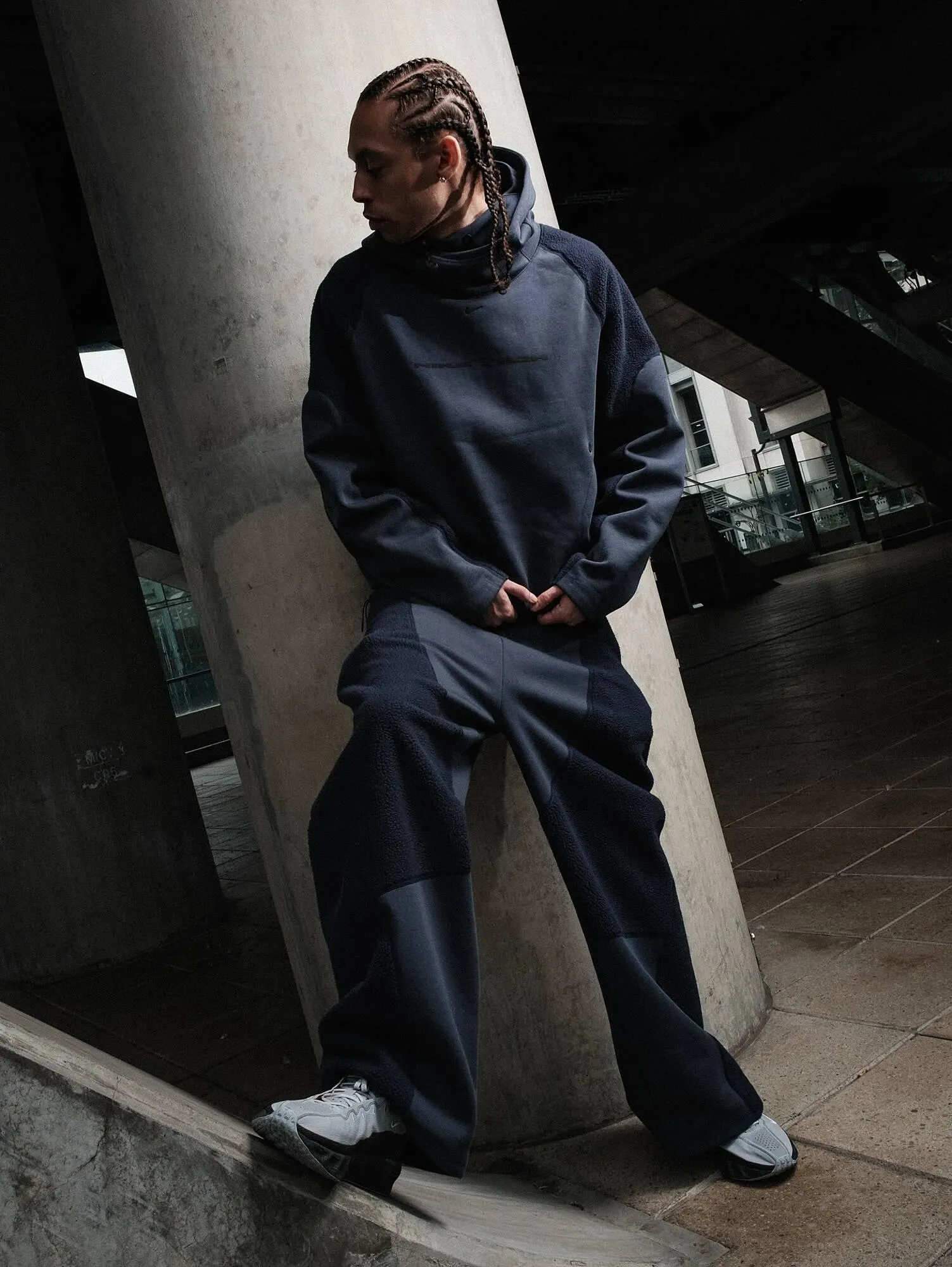 Catálogo de Folleto Foot Locker 15 de agosto al 11 de octubre 2025 - Página 5