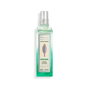 Eau de toilette Verbena Flores de Zanahoria 100ml