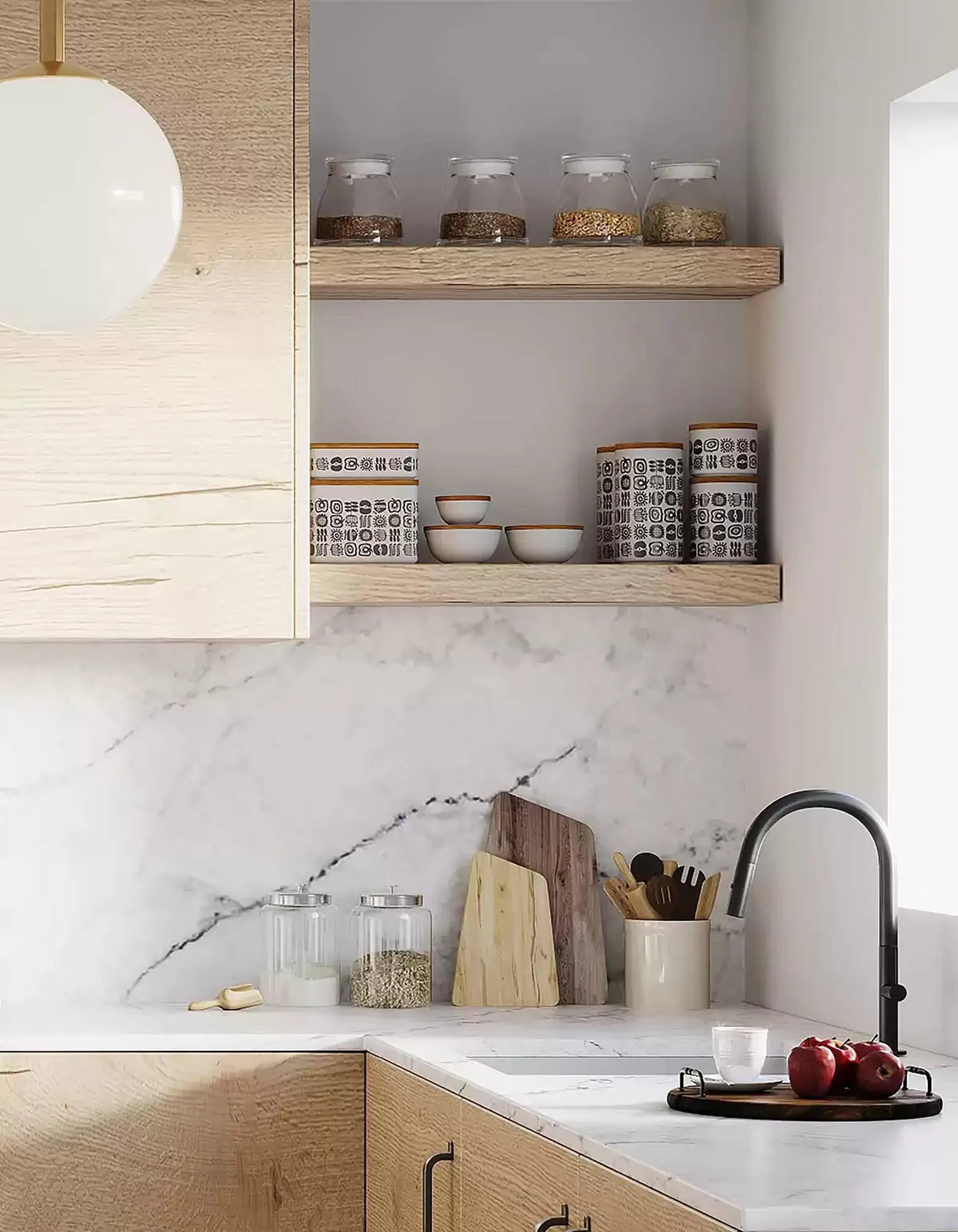 Catálogo de Folleto El Corte Inglés 5 de marzo al 5 de junio 2025 - Página 33