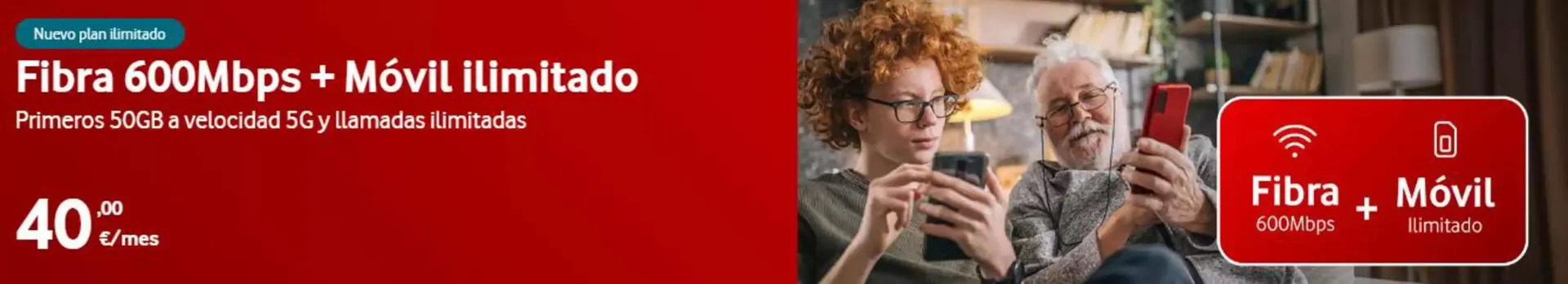 Catálogo de Promociones 2 de abril al 20 de abril 2025 - Página 2