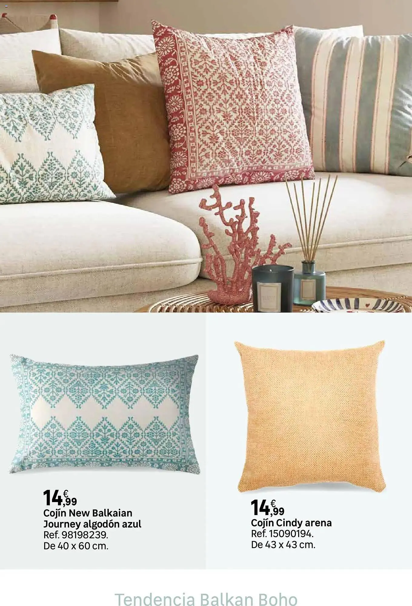 Catálogo de Catálogo Leroy Merlin 12 de marzo al 30 de abril 2026 - Página 80