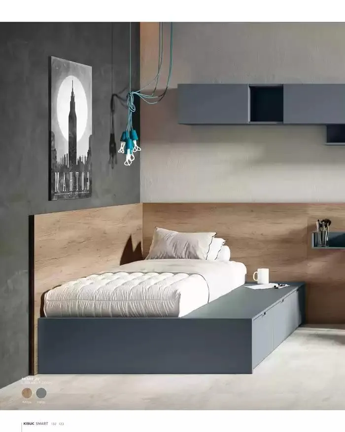 Catálogo de Juvenil Smart 11 de noviembre al 11 de noviembre 2025 - Página 132