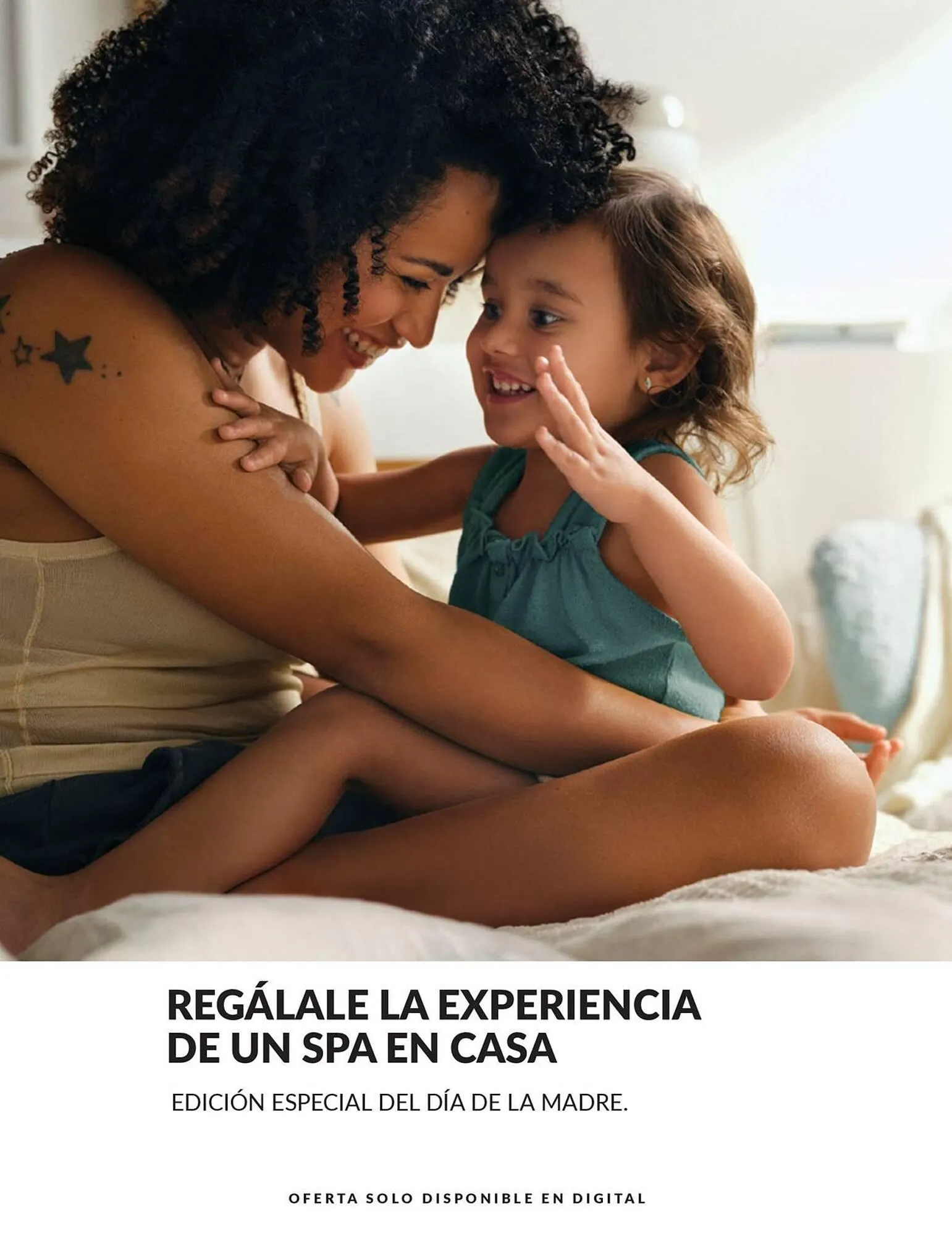 Catálogo de Catálogo AVON 4 de mayo al 31 de mayo 2026 - Página 204
