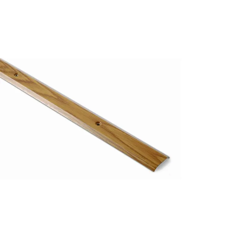 TAPAJUNTAS BRINOX B712304 MOQUETA