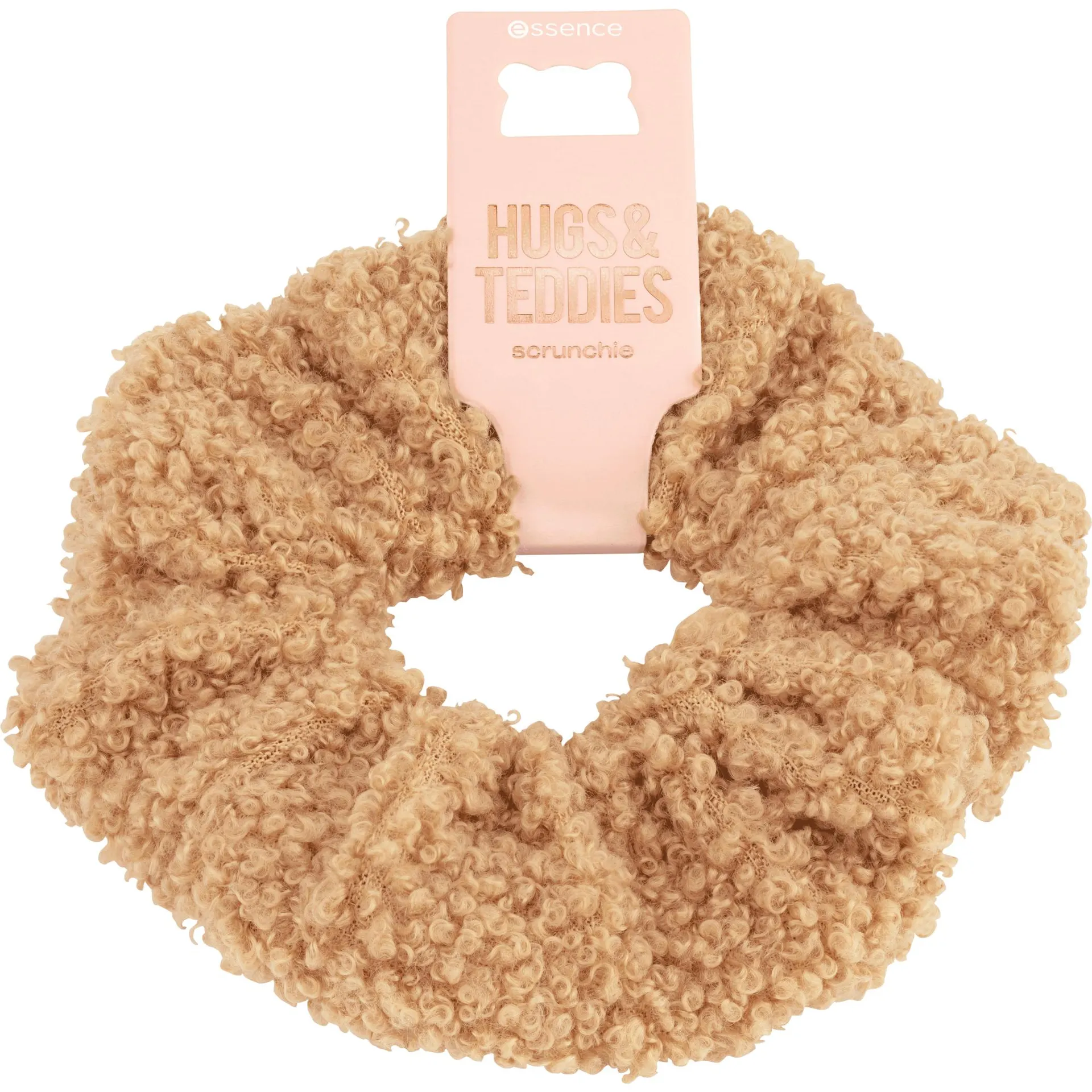 coletero HUGS&TEDDIES