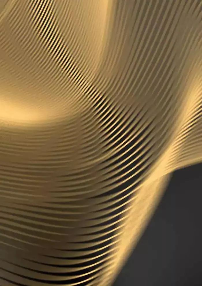 Catálogo de Catálogo Hostelería y Restauración 3 de marzo al 3 de junio 2025 - Página 12