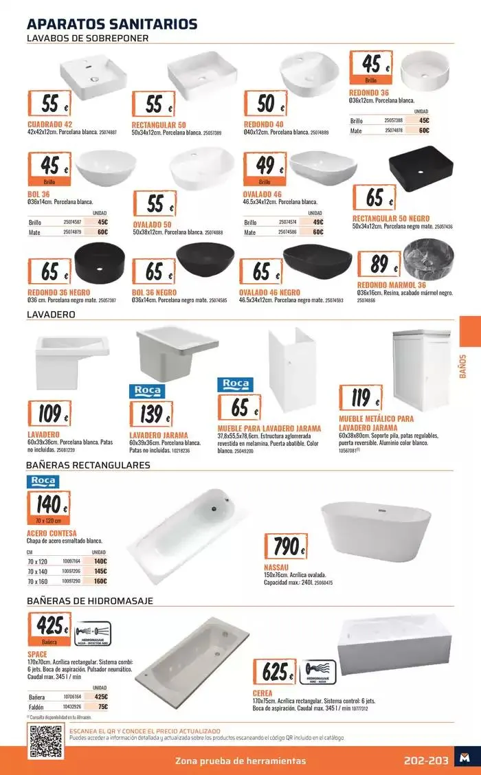 Catálogo de Catálogo 2025 Lleida 1 de enero al 31 de diciembre 2025 - Página 71