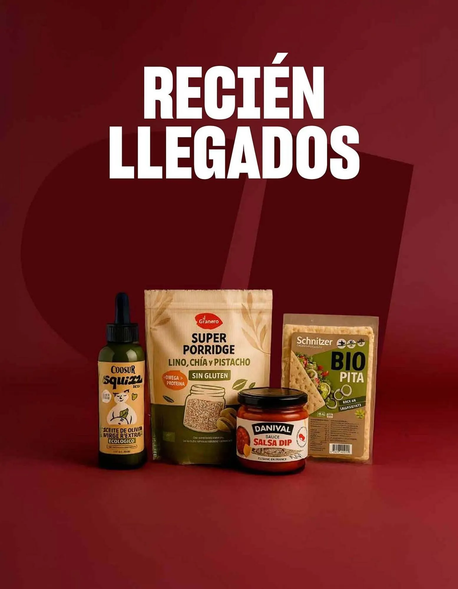 Catálogo de Catálogo Veritas 2 de febrero al 28 de febrero 2026 - Página 19