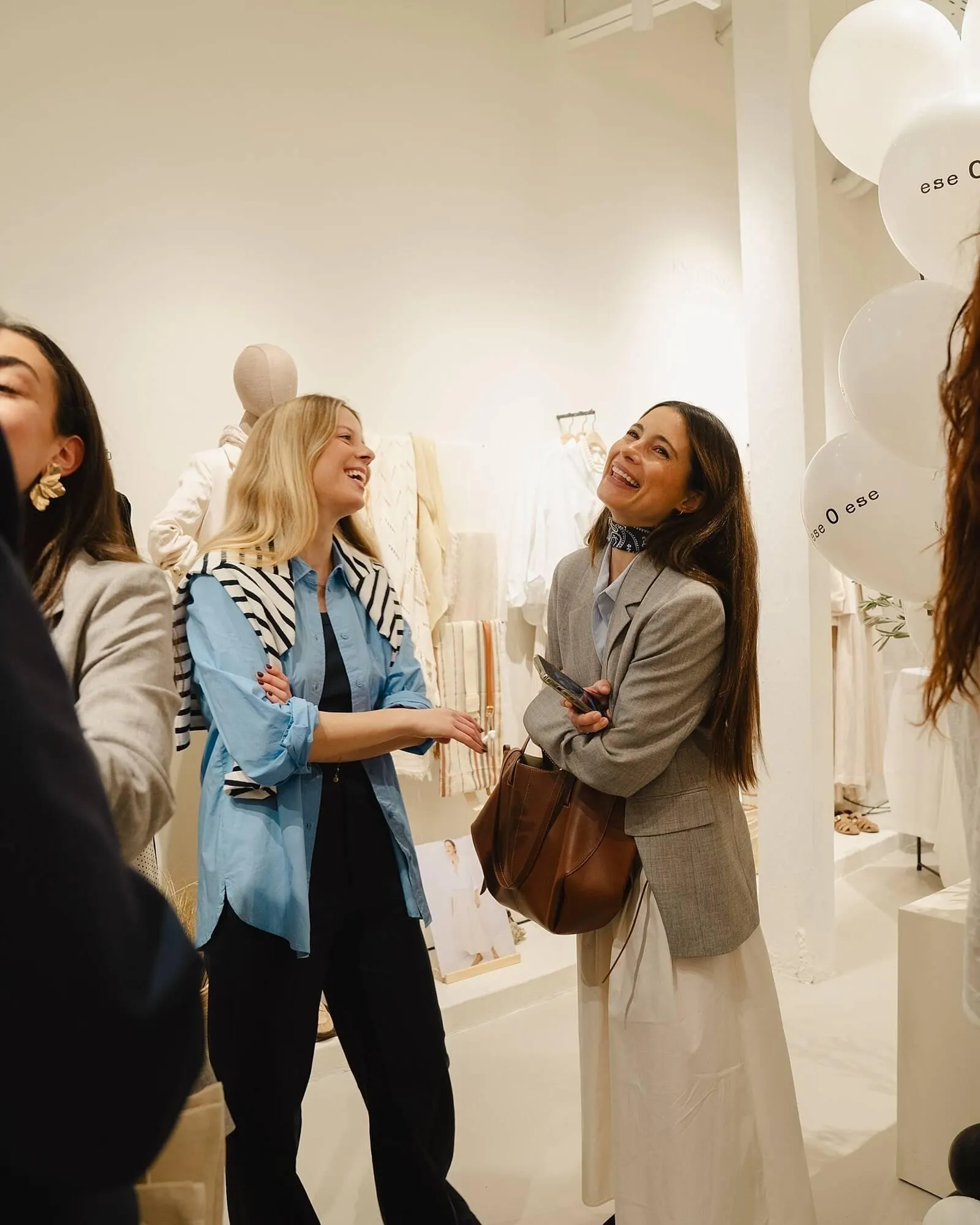 Catálogo de Folleto ese O ese 7 de marzo al 30 de marzo 2025 - Página 2