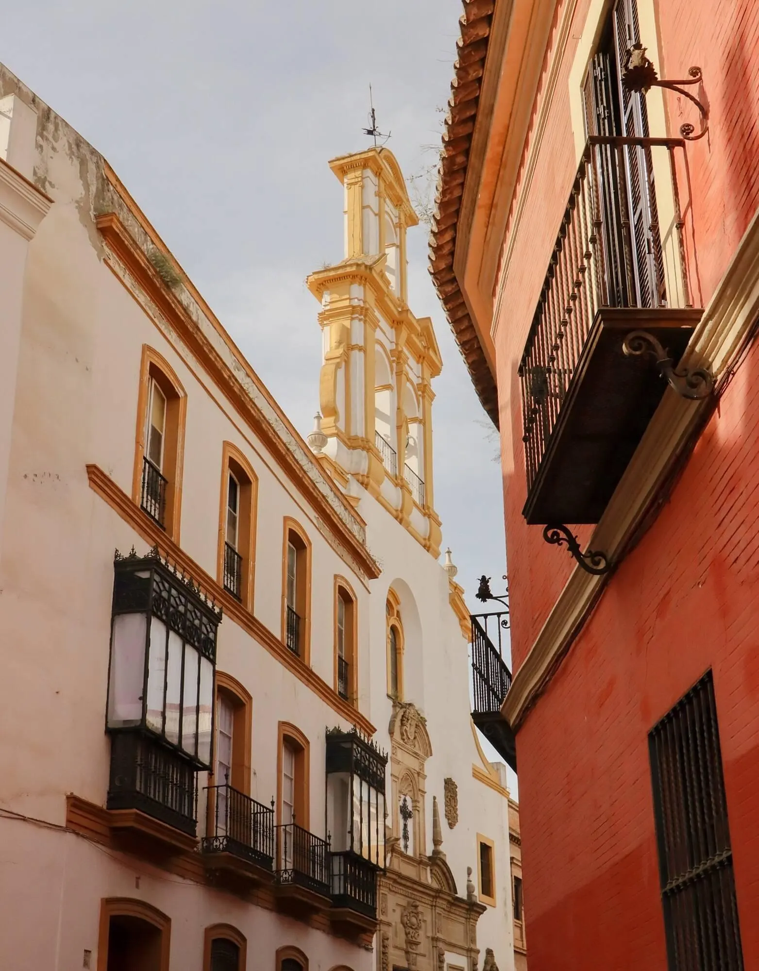 Catálogo de Folleto ese O ese 21 de abril al 4 de mayo 2026 - Página 2