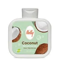 Coconut Gel de Ducha