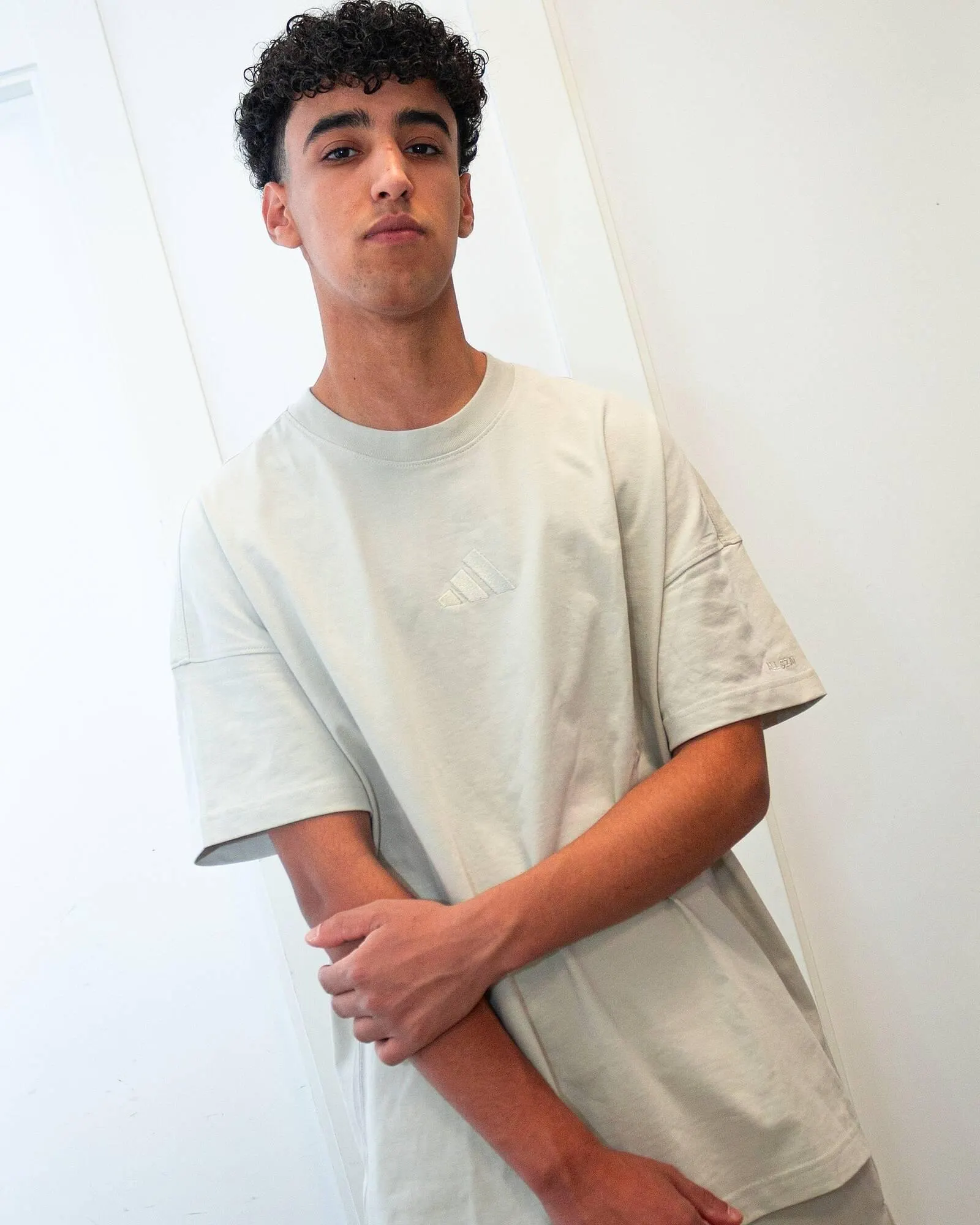 Catálogo de Folleto Deportes Blanes 21 de abril al 7 de junio 2025 - Página 3