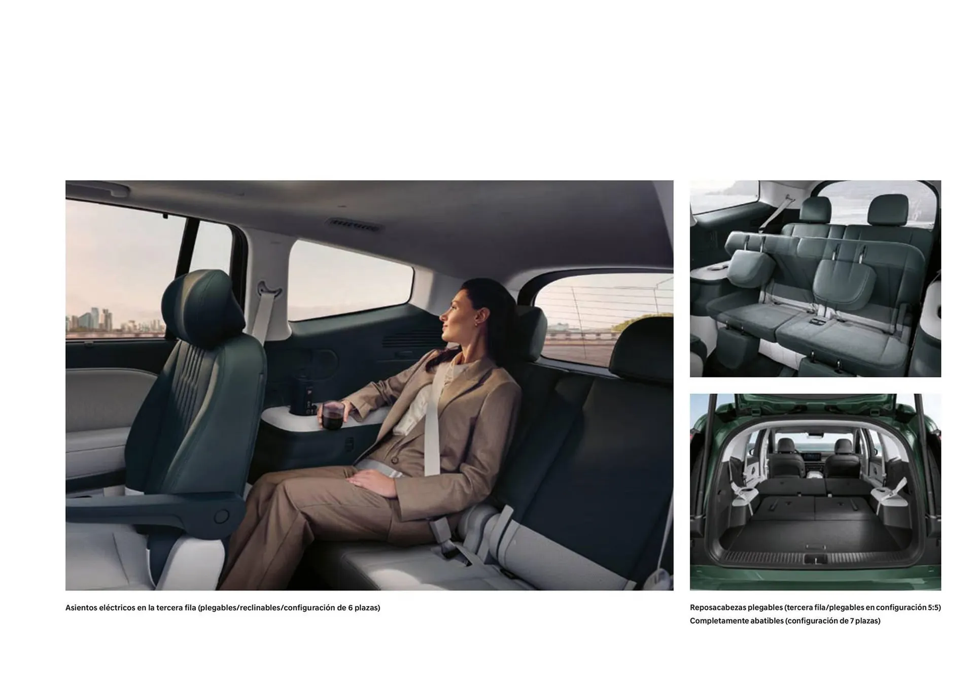 Catálogo de Folleto Hyundai 6 de enero al 31 de diciembre 2026 - Página 13