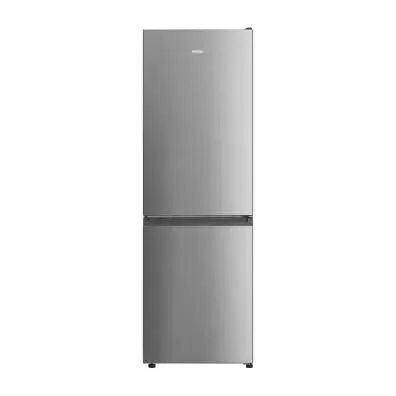 Frigorífico combi Haier HDW1618DNPK