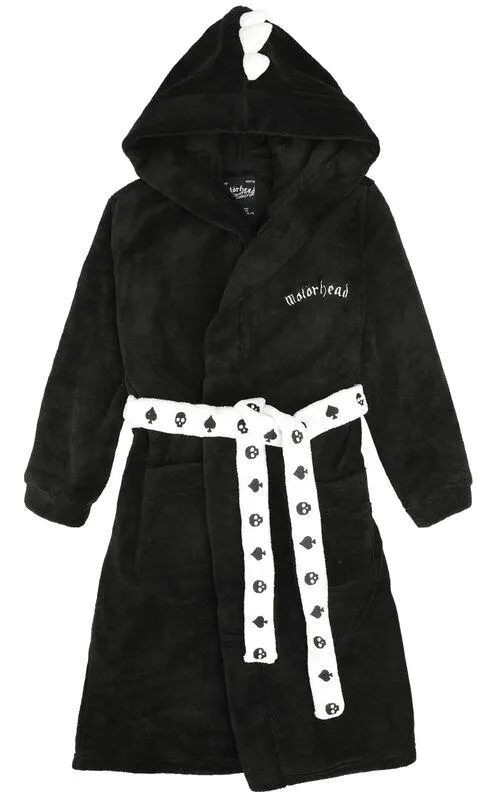 "Kids - EMP Signature Collection" Chaquetas Negro de Motörhead