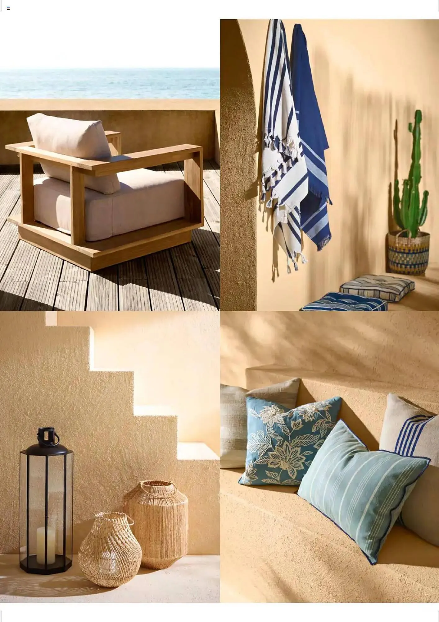 Catálogo de Folleto El Corte Inglés 22 de abril al 31 de diciembre 2025 - Página 24