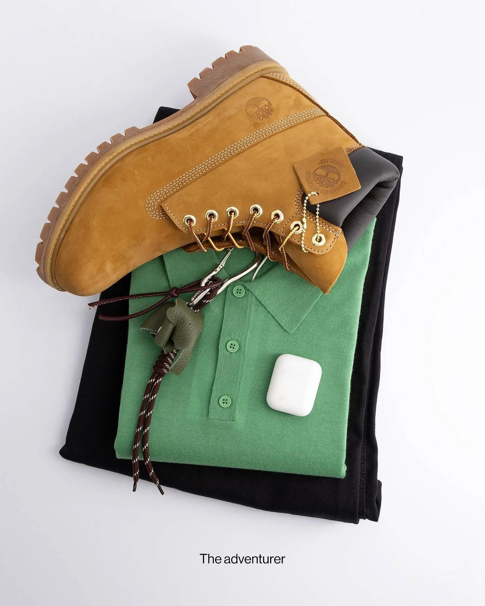 Catálogo de Folleto Ulanka 9 de marzo al 22 de marzo 2025 - Página 3