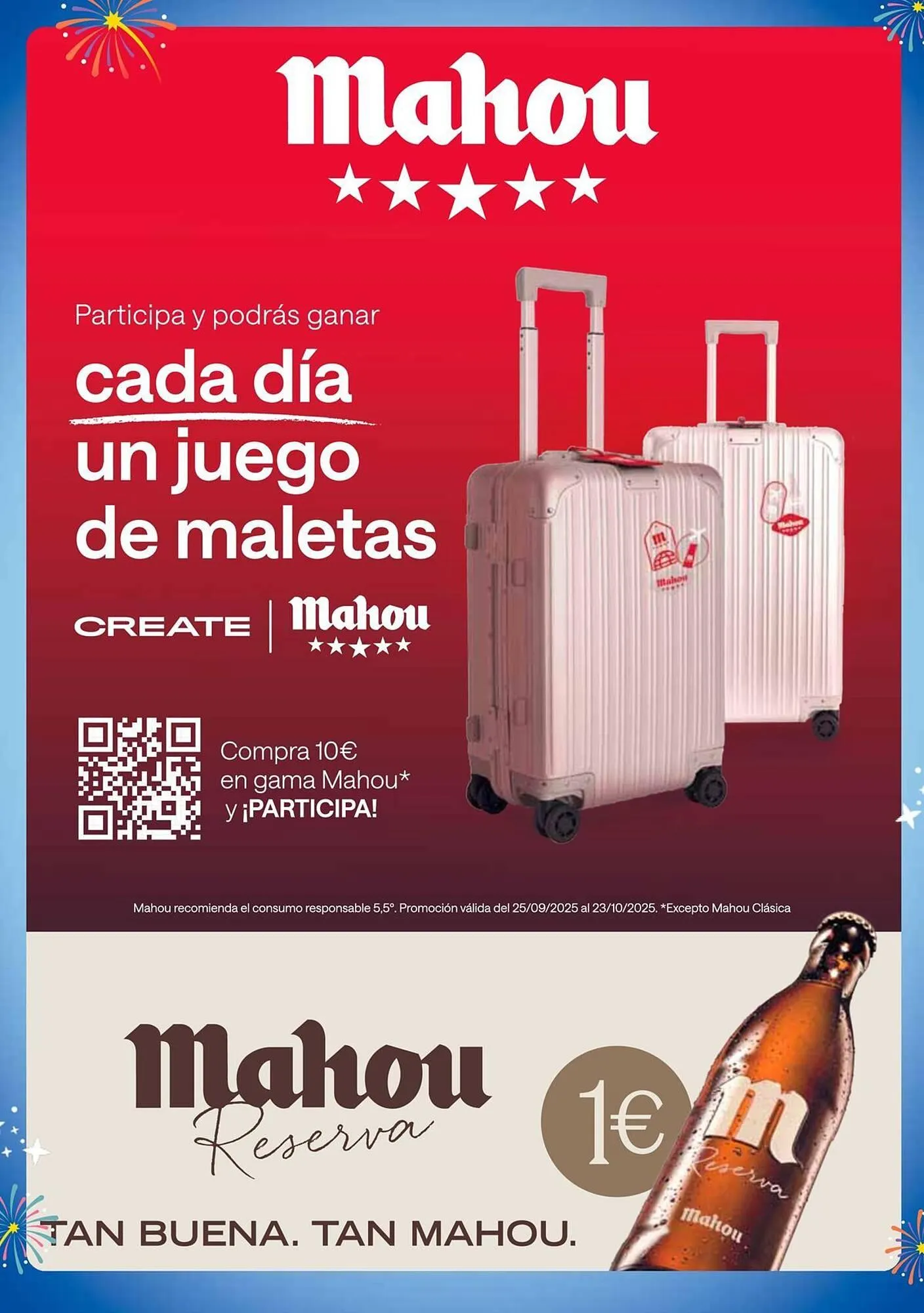 Catálogo de Folleto Carrefour 14 de octubre al 27 de octubre 2025 - Página 38