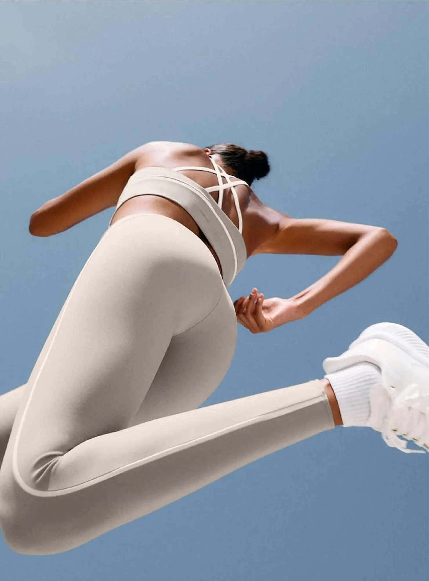 Catálogo de Folleto Oysho 2 de agosto al 27 de septiembre 2023 - Página 2