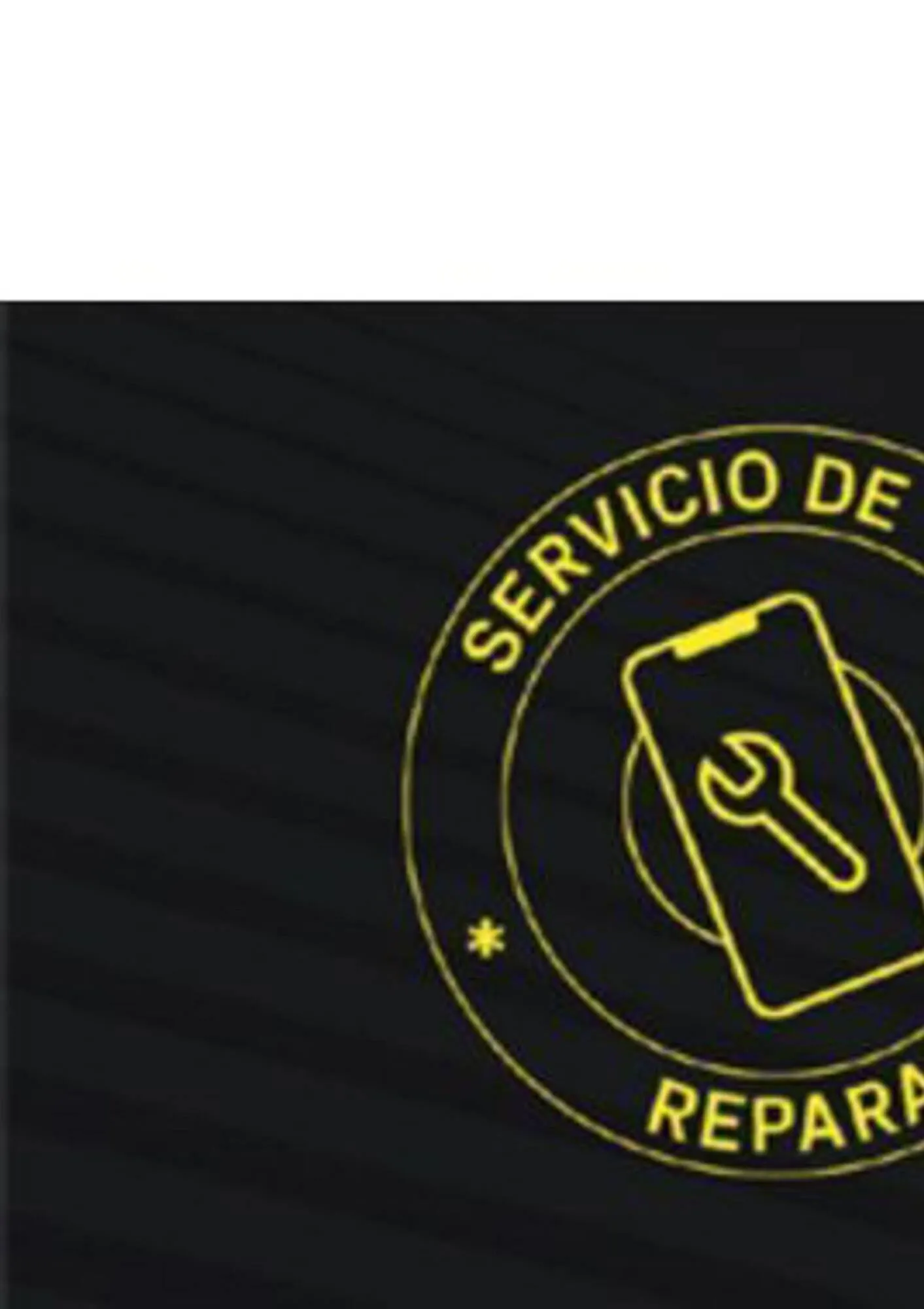 Catálogo de Folleto Phone House 4 de julio al 31 de julio 2025 - Página 16