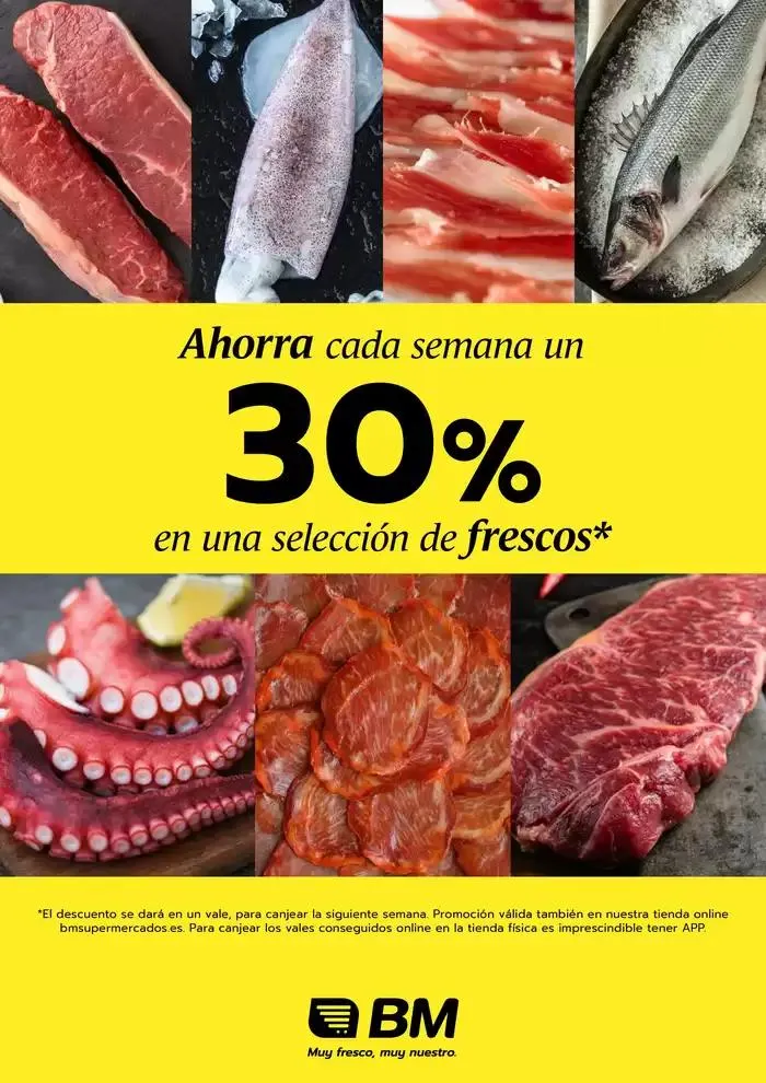 Catálogo de Descuentazos 8 de enero al 28 de enero 2025 - Página 16