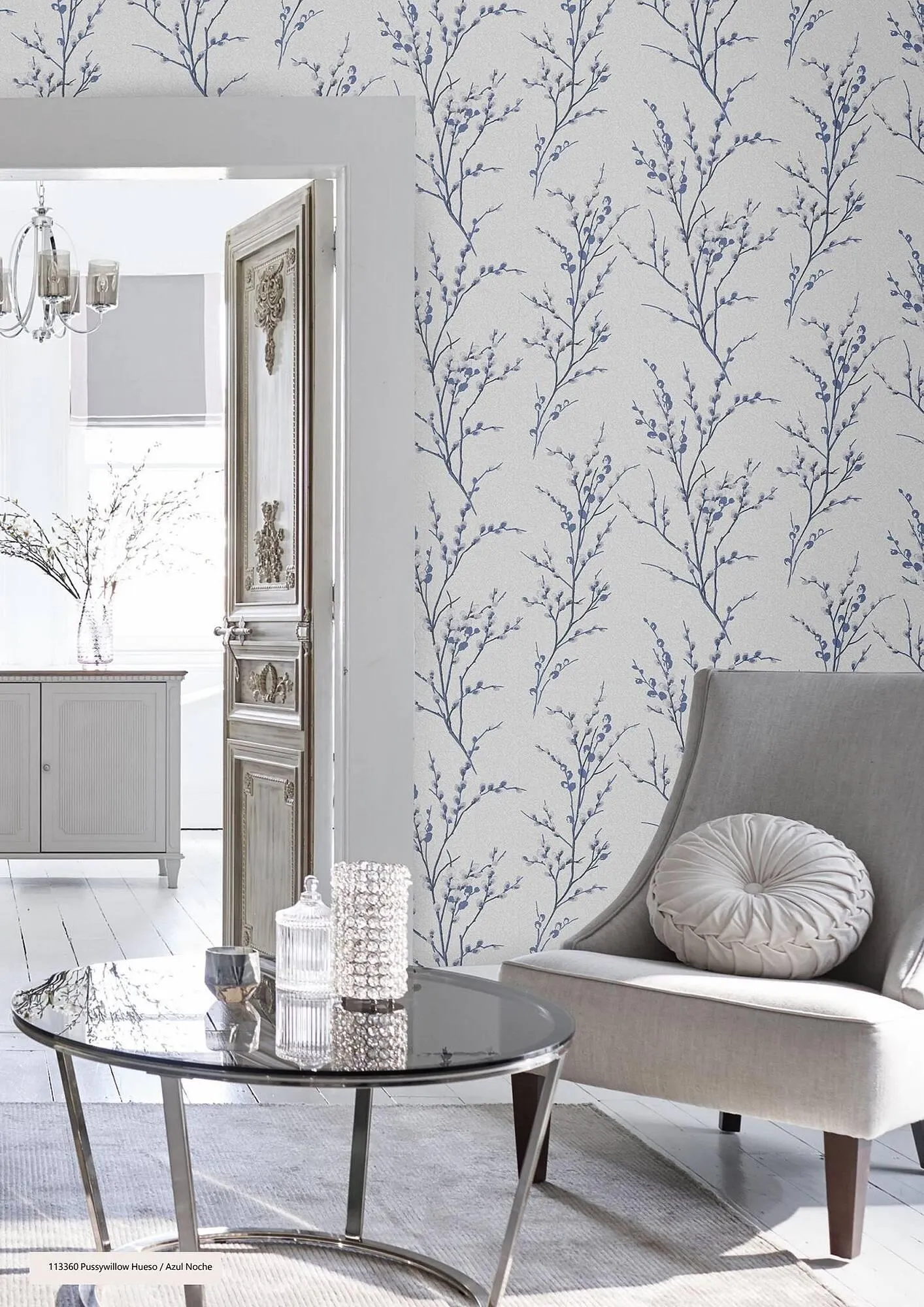 Catálogo de Folleto Laura Ashley 20 de julio al 31 de julio 2023 - Página 225