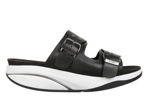 MBT LIKI Sandalias de mujer