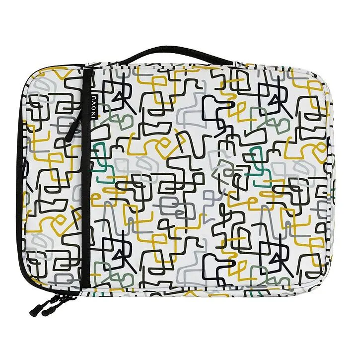 INOVU Housse Loop Move 14" (Gráfico)