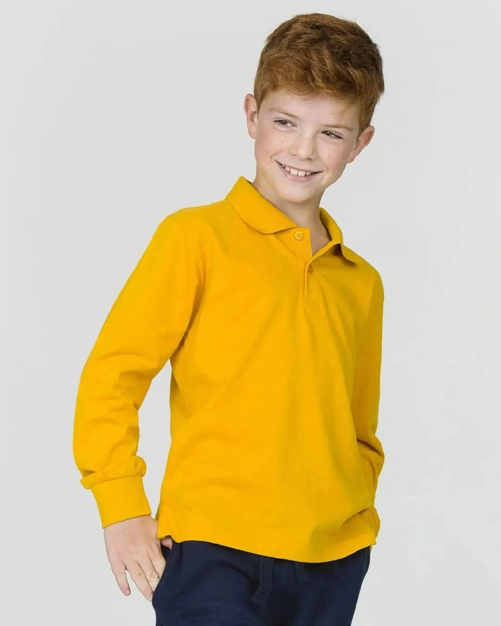 Catálogo de Folleto Charanga 11 de marzo al 24 de marzo 2025 - Página 4